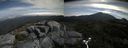 ./images/calvert/buxton2/20180813/buxton220180813_111455M.jpg