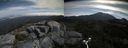 ./images/calvert/buxton2/20180813/buxton220180813_111954M.jpg