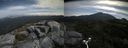 ./images/calvert/buxton2/20180813/buxton220180813_112455M.jpg
