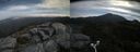 ./images/calvert/buxton2/20180813/buxton220180813_112954M.jpg