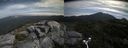 ./images/calvert/buxton2/20180813/buxton220180813_113455M.jpg
