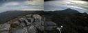 ./images/calvert/buxton2/20180813/buxton220180813_113955M.jpg