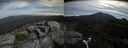 ./images/calvert/buxton2/20180813/buxton220180813_114455M.jpg