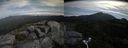 ./images/calvert/buxton2/20180813/buxton220180813_114955M.jpg
