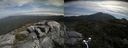 ./images/calvert/buxton2/20180813/buxton220180813_115955M.jpg