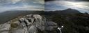 ./images/calvert/buxton2/20180813/buxton220180813_120455M.jpg