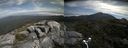 ./images/calvert/buxton2/20180813/buxton220180813_120954M.jpg