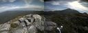 ./images/calvert/buxton2/20180813/buxton220180813_121955M.jpg