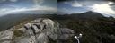 ./images/calvert/buxton2/20180813/buxton220180813_122455M.jpg