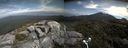 ./images/calvert/buxton2/20180813/buxton220180813_122955M.jpg
