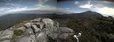 ./images/calvert/buxton2/20180813/buxton220180813_123455M.jpg