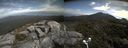 ./images/calvert/buxton2/20180813/buxton220180813_123955M.jpg