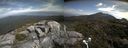 ./images/calvert/buxton2/20180813/buxton220180813_124455M.jpg