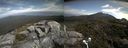 ./images/calvert/buxton2/20180813/buxton220180813_124955M.jpg