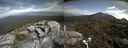 ./images/calvert/buxton2/20180813/buxton220180813_125455M.jpg