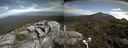 ./images/calvert/buxton2/20180813/buxton220180813_125955M.jpg