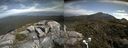 ./images/calvert/buxton2/20180813/buxton220180813_130455M.jpg