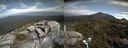 ./images/calvert/buxton2/20180813/buxton220180813_130954M.jpg