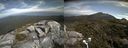 ./images/calvert/buxton2/20180813/buxton220180813_131455M.jpg