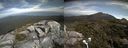 ./images/calvert/buxton2/20180813/buxton220180813_131954M.jpg