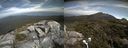 ./images/calvert/buxton2/20180813/buxton220180813_132455M.jpg