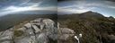 ./images/calvert/buxton2/20180813/buxton220180813_132955M.jpg