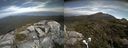 ./images/calvert/buxton2/20180813/buxton220180813_133455M.jpg