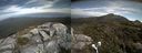 ./images/calvert/buxton2/20180813/buxton220180813_133955M.jpg