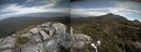 ./images/calvert/buxton2/20180813/buxton220180813_134455M.jpg