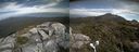./images/calvert/buxton2/20180813/buxton220180813_134955M.jpg