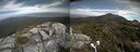 ./images/calvert/buxton2/20180813/buxton220180813_135455M.jpg