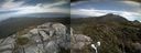 ./images/calvert/buxton2/20180813/buxton220180813_135954M.jpg