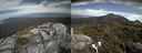 ./images/calvert/buxton2/20180813/buxton220180813_140955M.jpg