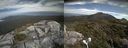 ./images/calvert/buxton2/20180813/buxton220180813_141455M.jpg