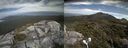 ./images/calvert/buxton2/20180813/buxton220180813_141955M.jpg