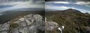 ./images/calvert/buxton2/20180813/buxton220180813_142455M.jpg