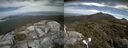 ./images/calvert/buxton2/20180813/buxton220180813_142955M.jpg