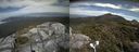 ./images/calvert/buxton2/20180813/buxton220180813_143455M.jpg