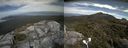 ./images/calvert/buxton2/20180813/buxton220180813_143954M.jpg