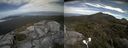 ./images/calvert/buxton2/20180813/buxton220180813_144954M.jpg