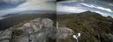 ./images/calvert/buxton2/20180813/buxton220180813_145455M.jpg