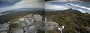 ./images/calvert/buxton2/20180813/buxton220180813_145955M.jpg
