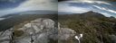 ./images/calvert/buxton2/20180813/buxton220180813_150455M.jpg