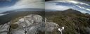 ./images/calvert/buxton2/20180813/buxton220180813_150955M.jpg