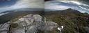 ./images/calvert/buxton2/20180813/buxton220180813_151455M.jpg