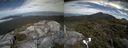 ./images/calvert/buxton2/20180813/buxton220180813_151955M.jpg