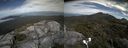 ./images/calvert/buxton2/20180813/buxton220180813_152457M.jpg