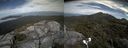 ./images/calvert/buxton2/20180813/buxton220180813_152955M.jpg