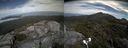 ./images/calvert/buxton2/20180813/buxton220180813_153455M.jpg