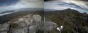 ./images/calvert/buxton2/20180813/buxton220180813_153954M.jpg